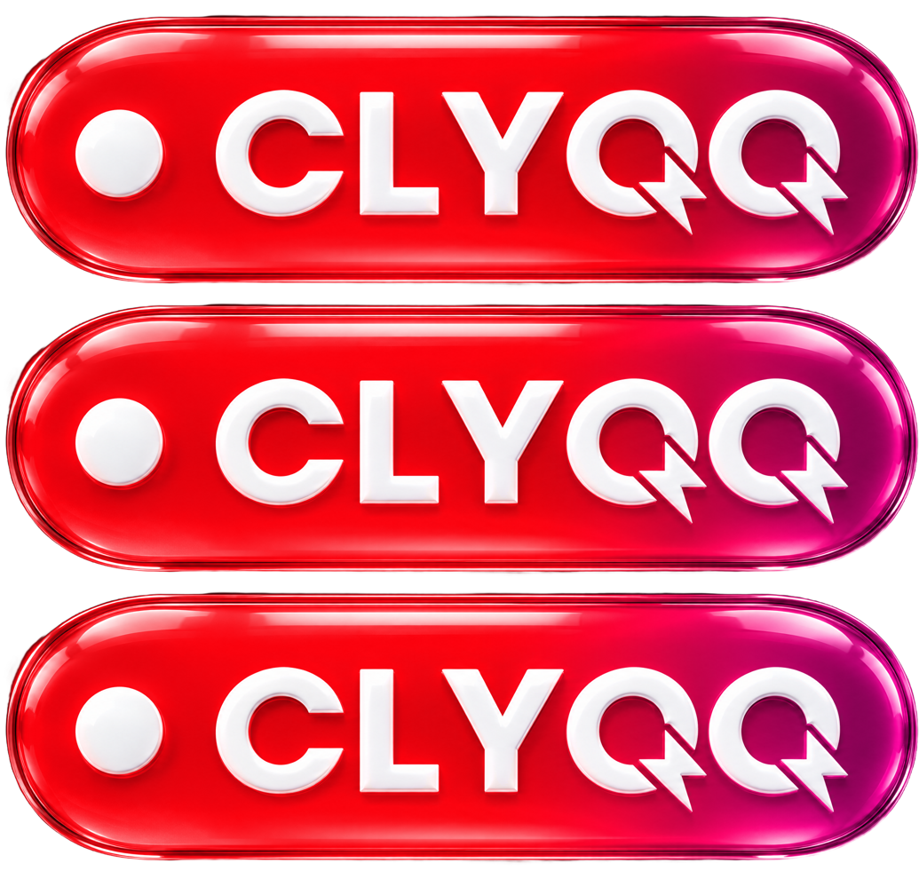 Wordmark gradient options B chosen
